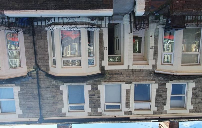 N/A, Plasnewydd, Cardiff - Image 1