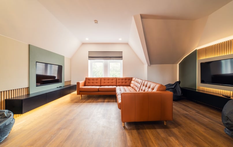 Cathays, Plasnewydd, Cardiff - Image 1
