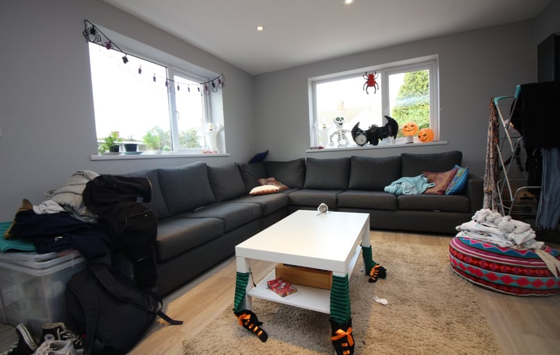Cathays, Cardiff - Image 1