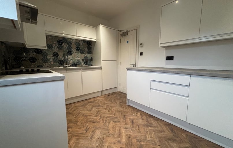 Cathays , Plasnewydd, Cardiff - Image 1