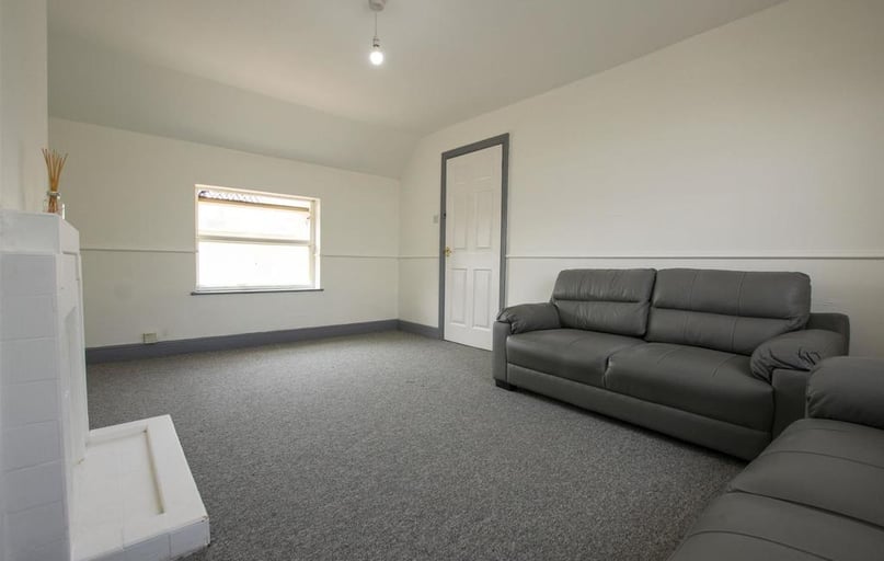 Oak Tree Lane, Selly Oak, Birmingham - Image 1