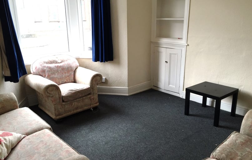 Adamsdown, Adamstown, Cardiff - Image 1