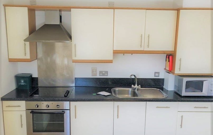 City Centre, Neath, Swansea - Image 1