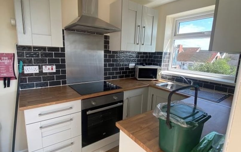 Danygraig Road, Port Tennant, Swansea - Image 1
