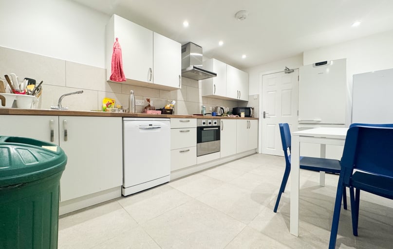 Adamsdown, Adamstown, Cardiff - Image 1
