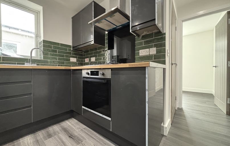 Cathays, Cardiff - Image 1