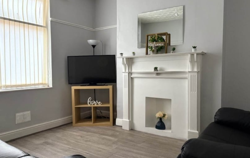 Wavertree, Liverpool - Image 1