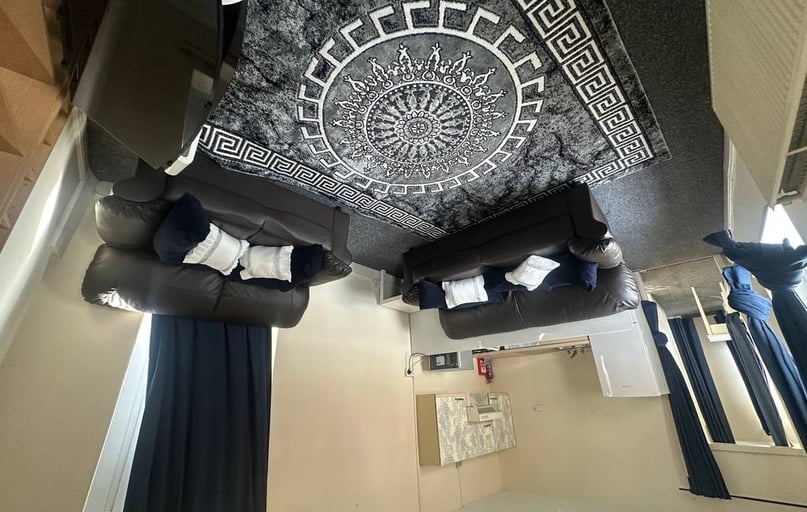 N/A, Cathays, Cardiff - Image 1