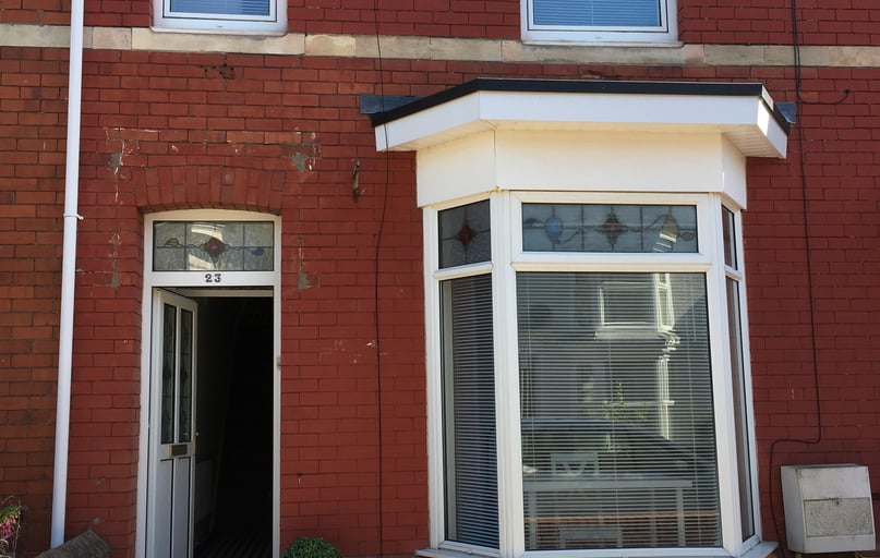 Brynmill, Uplands, Swansea - Image 1