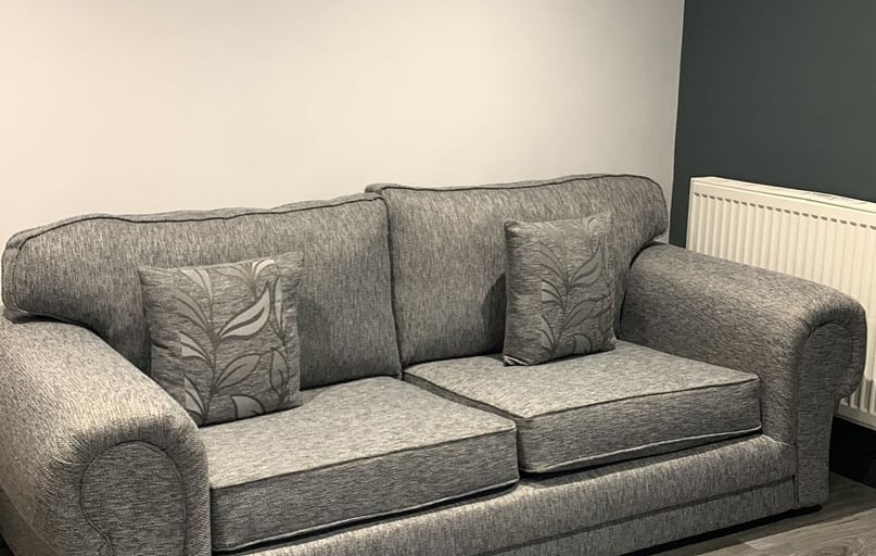 St Thomas, Swansea Marina, Swansea - Image 1