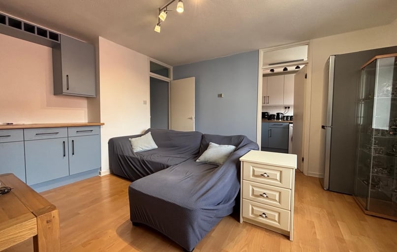 St. Peters street  , Plasnewydd, Cardiff - Image 1