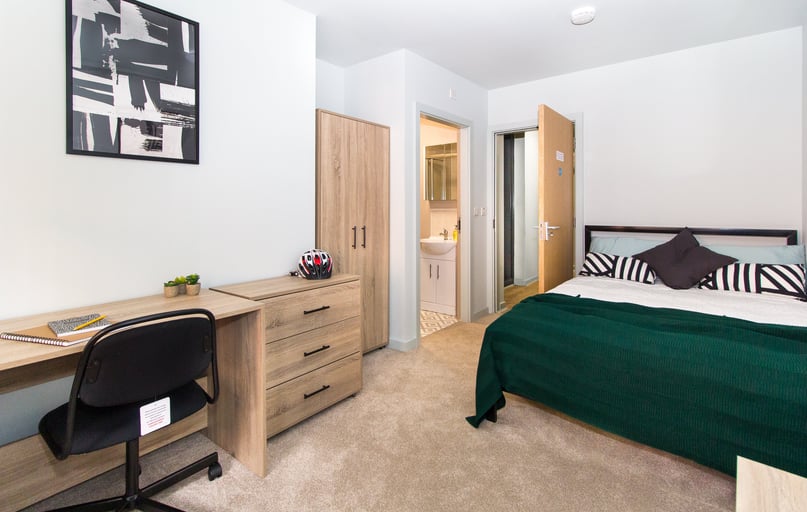 York Road, Highfields, Leicester - Image 1