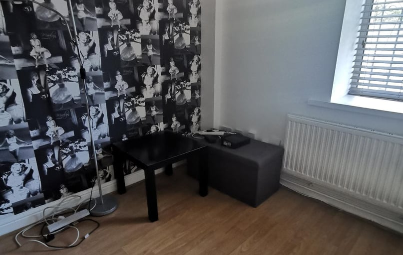 Mount Pleasant, Swansea - Image 1