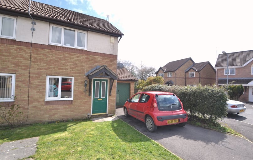 Ely, Cardiff - Image 1