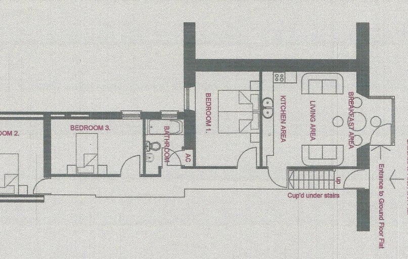 Rhyddings Terrace, Brynmill, Swansea - Image 1