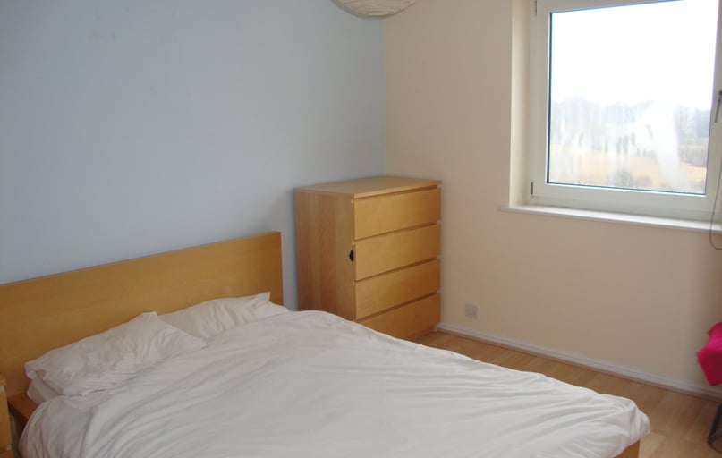 Kersal Way, Higher Broughton, Salford - Image 1