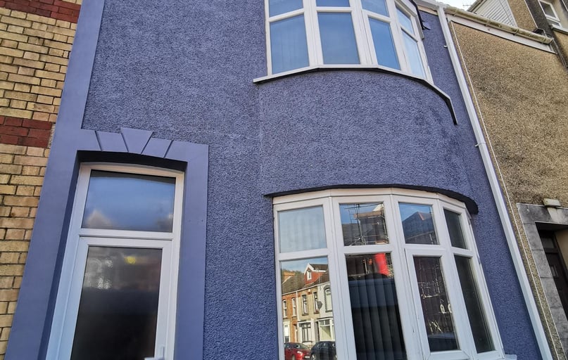 Brynmill, Swansea - Image 1