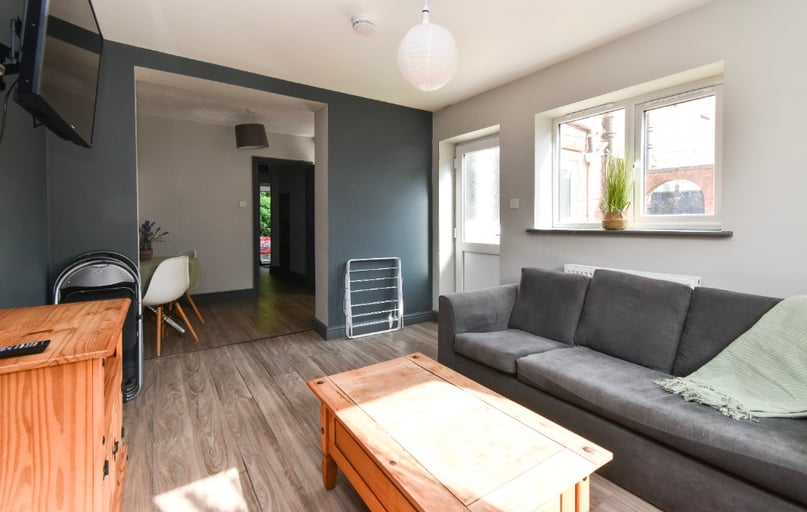 Buckingham Road, Eaton, Norwich - Image 1