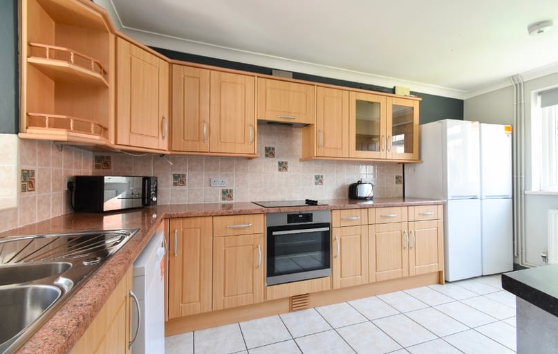 Buckingham Road, Eaton, Norwich - Image 1