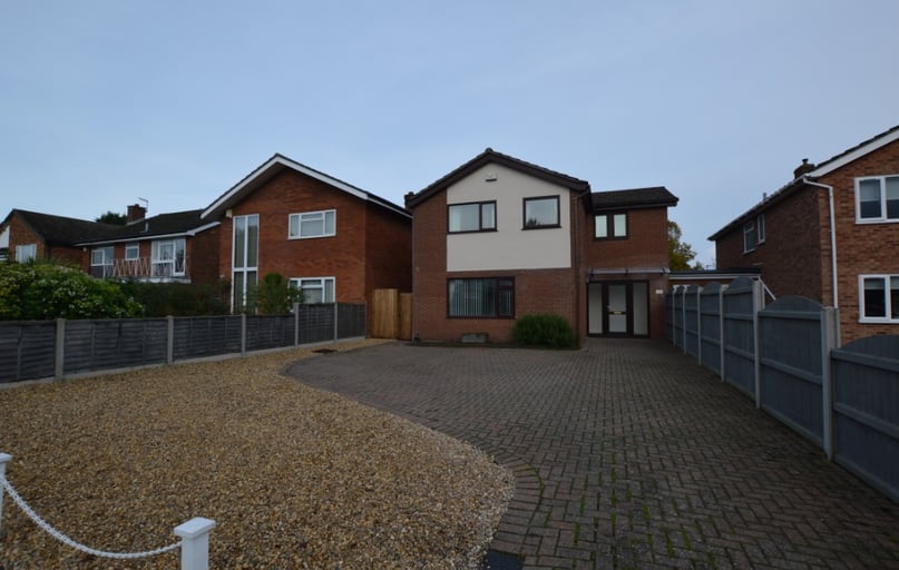 Primula Drive, Earlham, Norwich - Image 1