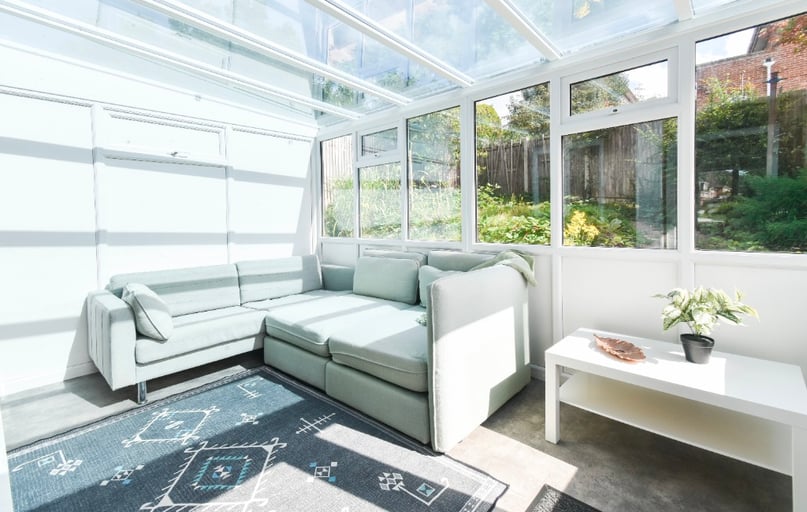 Peckover Road, Eaton, Norwich - Image 1