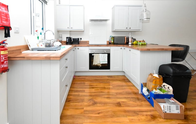 Calthorpe Road, Clover Hill, Norwich - Image 1