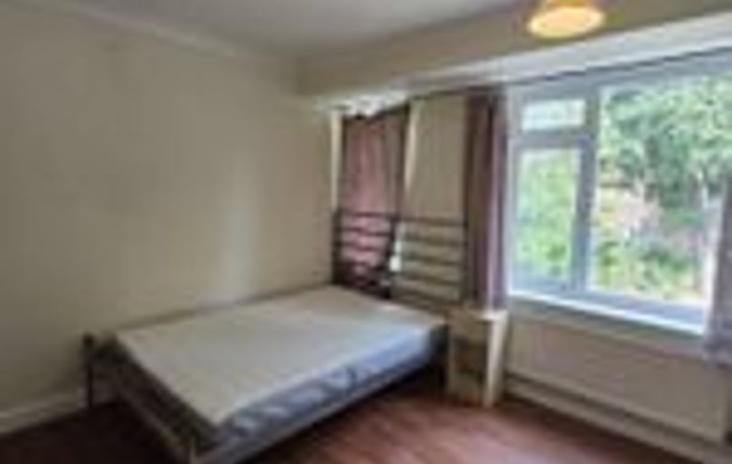 Jewson Road, Catton, Norwich - Image 1