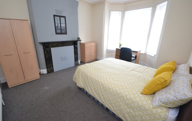 Willoughby Avenue, Lenton, Nottingham - Image 1