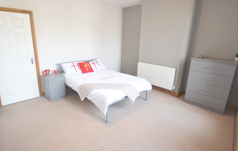 Melton Road, West Bridgford, Nottingham - Image 1