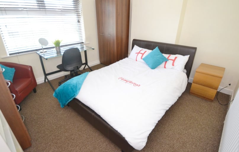 Johnson Road, Lenton, Nottingham - Image 1