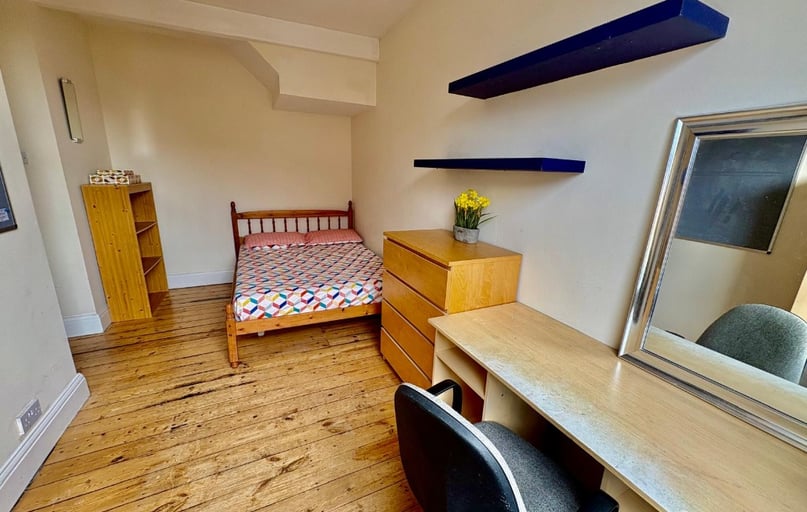 Osmaston Street, Lenton, Nottingham - Image 1