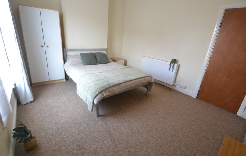 West Avenue, West Bridgford, Nottingham - Image 1