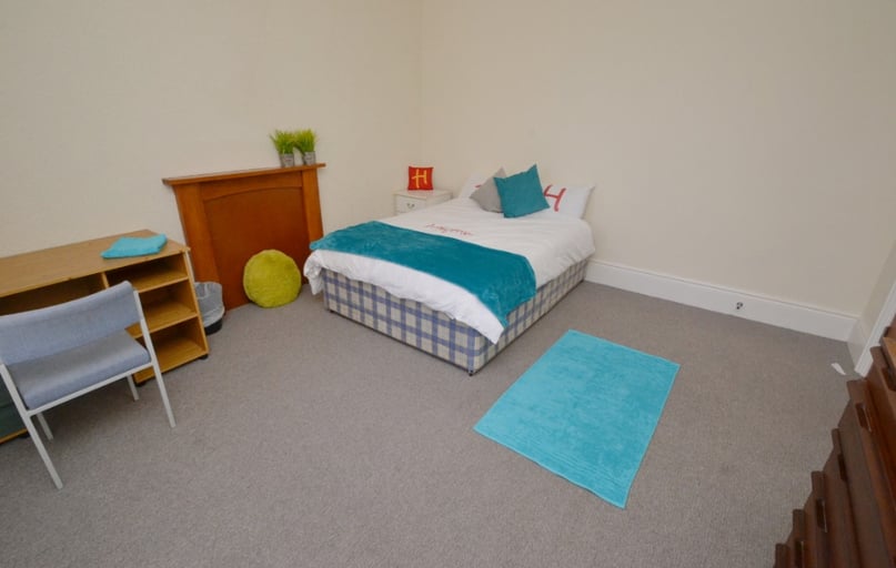 Henry Road, West Bridgford, Nottingham - Image 1