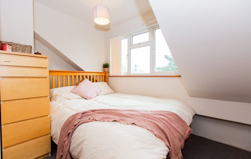 Charnwood Grove, West Bridgford, Nottingham - Image 1