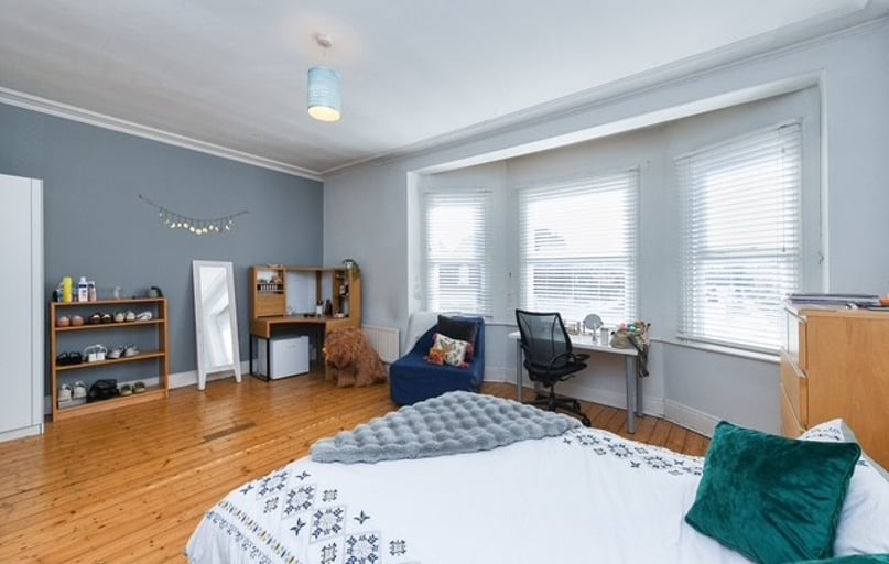 Millicent Road, West Bridgford, Nottingham - Image 1