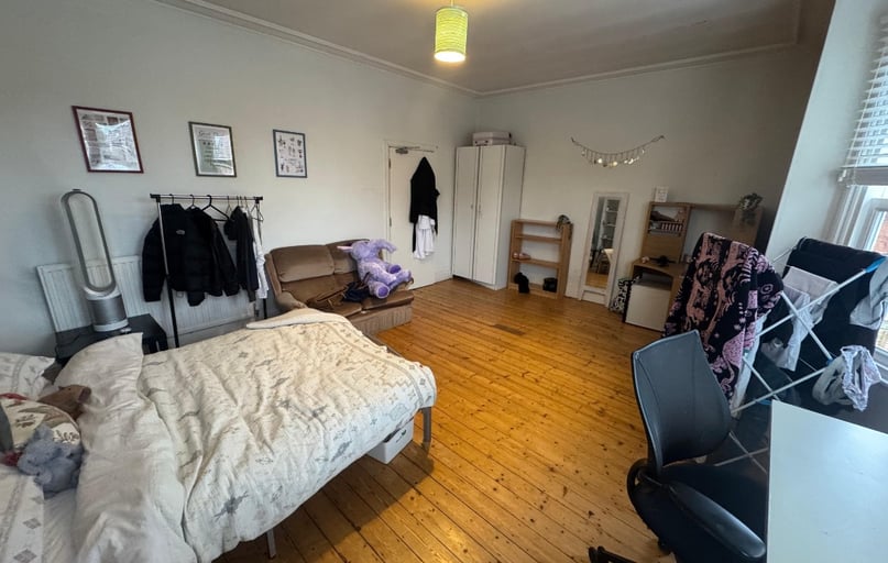 Millicent Road, West Bridgford, Nottingham - Image 1