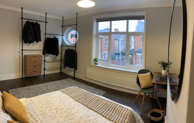 Hawksworth Road, West Bridgford, Nottingham - Image 1