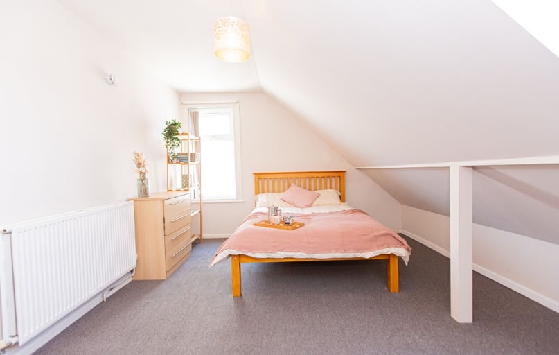 South Road, West Bridgford, Nottingham - Image 1