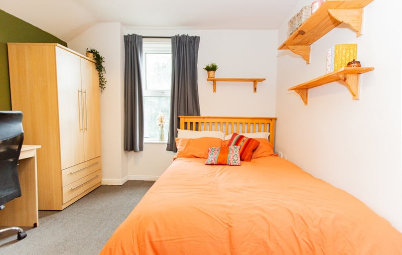 South Road, West Bridgford, Nottingham - Image 1