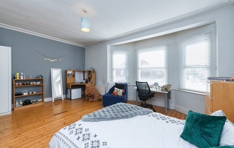 (5 Bed) Millicent Road, West Bridgford, Nottingham - Image 1