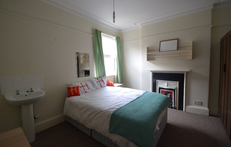 Johnson Road, Lenton, Nottingham - Image 1