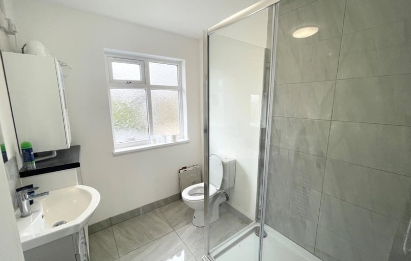 Coventry Road , Beeston, Nottingham - Image 1