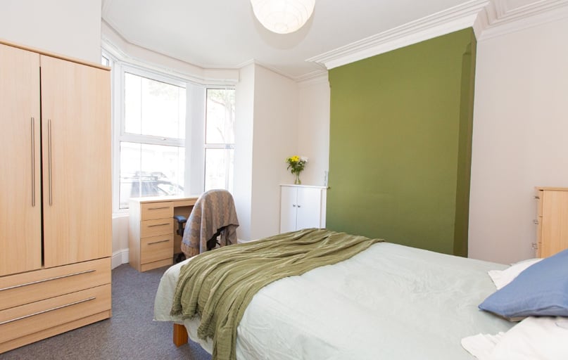 (4BED) Charnwood Grove, West Bridgford, Nottingham - Image 1