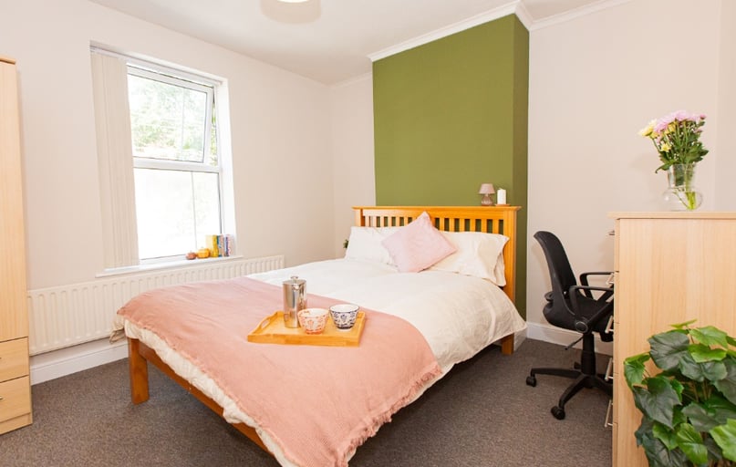 (4BED) Charnwood Grove, West Bridgford, Nottingham - Image 1