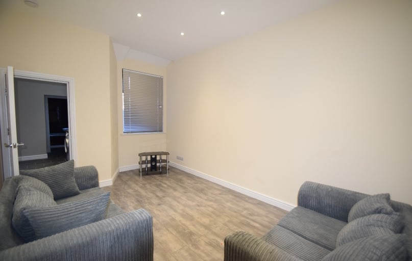 Boughey Road, Shelton, Stoke - Image 1