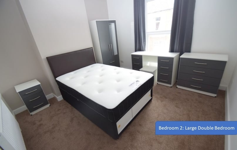 Crowther Street, Shelton, Stoke - Image 1