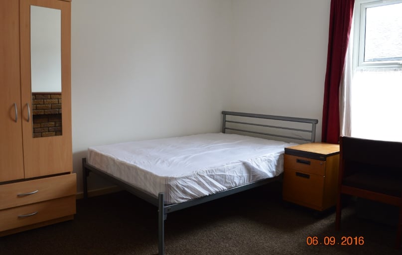 High Street, Cross Heath, Newcastle under Lyme - Image 1