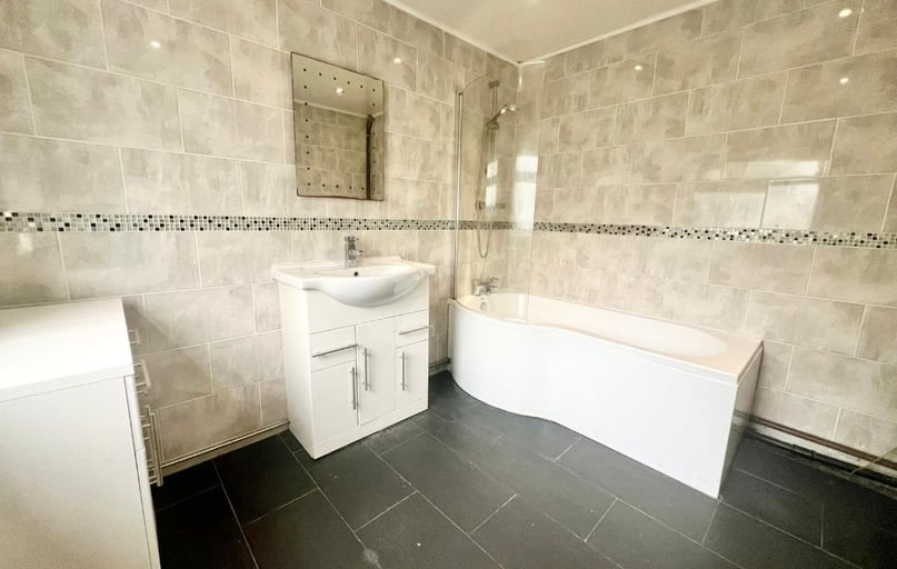 Seaford Street, Shelton, Stoke - Image 1