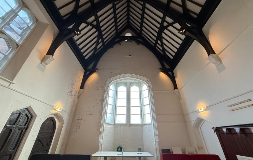 Orme Road, Cross Heath, Newcastle under Lyme - Image 1