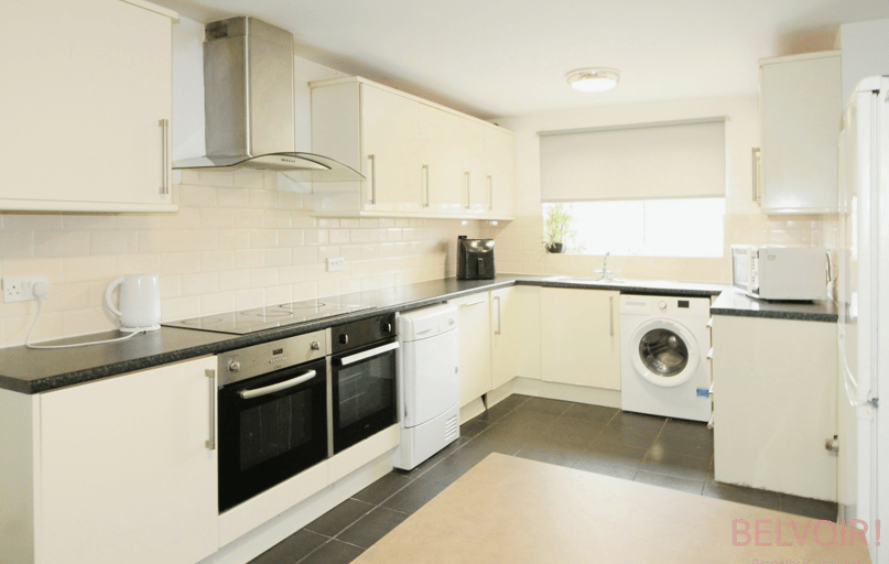 Barrique Road, Dunkirk, Nottingham - Image 1